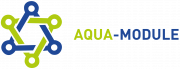Aqua Module