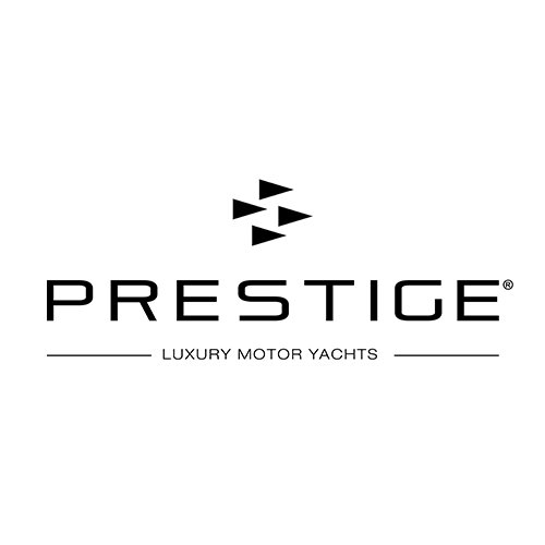 Prestige Luxury Motor Yacht